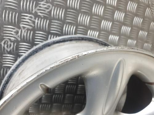 Rim CITROËN XSARA (N1) 2.0 HDi 90 | BP26689015C45