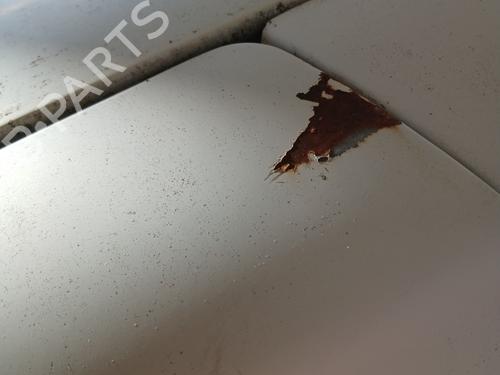 left-tailgate-renault-kangoo-express-fc01_-1997-31355598 main image