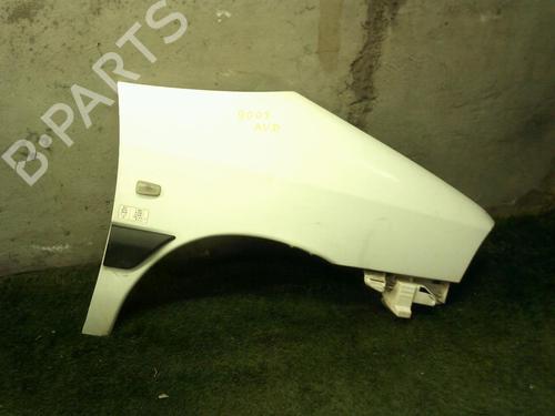 Right front fenders FIAT SCUDO Van (220_) 2.0 JTD | BP21275962C42 