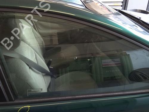 front-right-door-window-citroen-c5-i-dc_-2001-2002-2003-2004-2005-40203835 main image