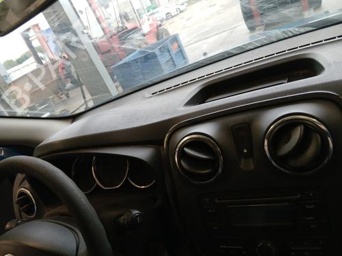 Dashboard DACIA SANDERO II 1.5 dCi | BP29736211C46 