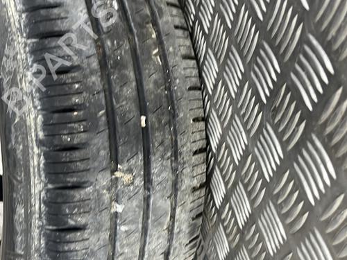 Rim CITROËN JUMPER I Van (244) 2.0 HDi | BP29300269C45 