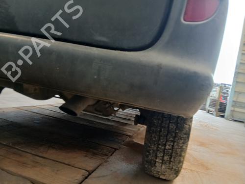 rear-bumper-renault-kangoo-kc01_-1997-38296606 main image