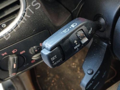 Switch FORD FOCUS II (DA_, HCP, DP) 1.6 TDCi | BP32221710I30 - Image 3