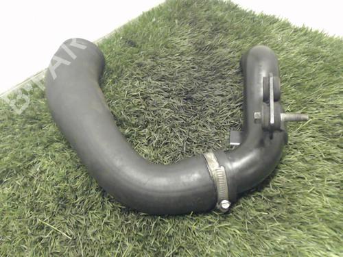Pipe FORD MONDEO III (B5Y) 2.0 16V TDDi / TDCi | BP20883130M125 