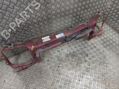 Used Front slam panel Front slam panel FIAT DOBLO MPV (119_, 223_) [2001-2026] 36325804 36325804