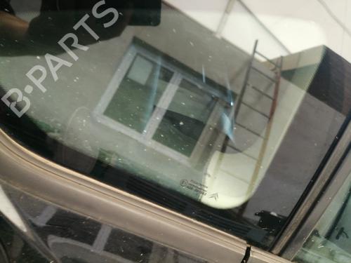 Rear right quarter glass CITROËN C4 I (LC_) 1.6 HDi | BP27873822C92 