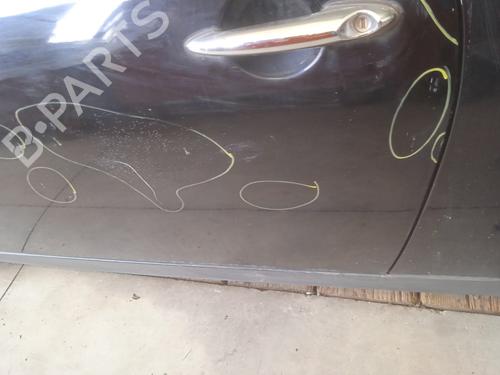 Left front door MINI MINI (R50, R53) One | BP21280828C2 