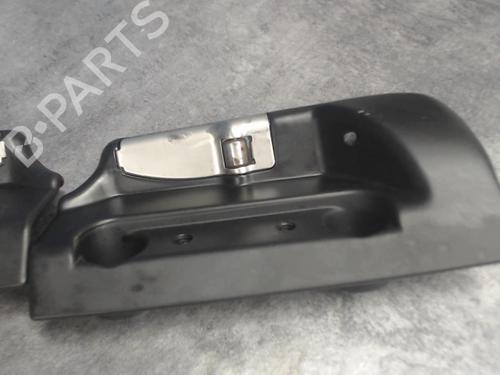 Used Electronic module Electronic module FIAT BARCHETTA (183_) 1.8 16V (130 hp) 20881968 20881968