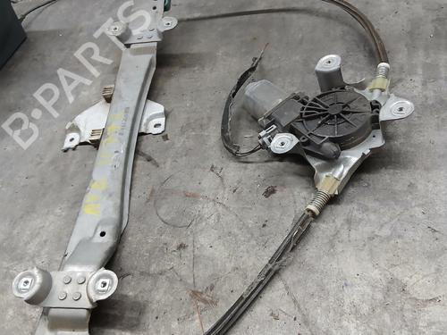 front-right-window-mechanism-renault-twingo-ii-cn0_-2007-38187867 main image