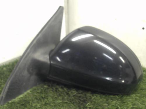 Left mirror KIA CEE'D Hatchback (ED) 1.6 CRDi 115 | BP20881449C26 