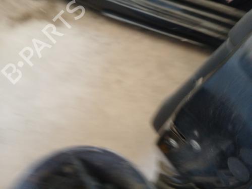 Front right lock CITROËN DS3 (SA_) 1.6 THP 155 | BP30177234C97