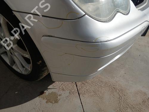 BP30098375C7 main image