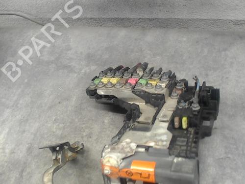 Electronic module CITROËN C4 II (NC_) 1.6 HDi 90 | BP39215926M83 - Image 9