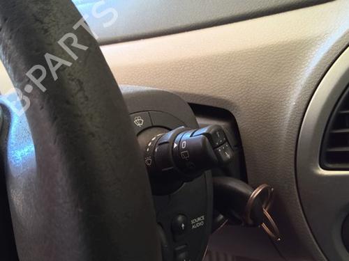 Ratstangsstang RENAULT MODUS / GRAND MODUS (F/JP0_) 1.2 (JP0C, JP0K, FP0C, FP0K, FP0P, JP0P, JP0T) | BP38911523I23 - Image 3