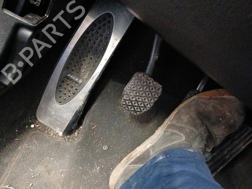 Clutch pedal BMW 3 (E90) 320 d | BP32095002I13 - Image 2