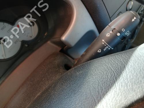 Steering column stalk CITROËN BERLINGO / BERLINGO FIRST Box Body/MPV (M_) 2.0 HDI 90 (MBRHY, MCRHY) | BP29912864I23