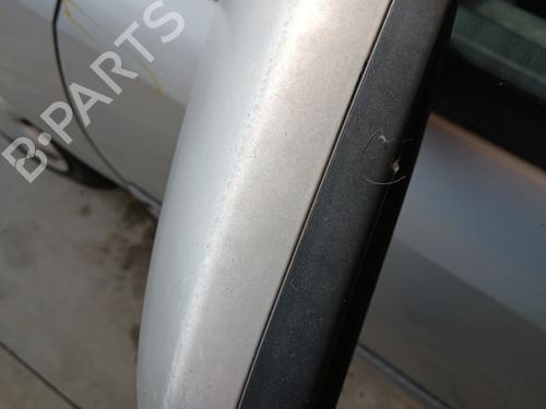 Left mirror OPEL ASTRA G Estate (T98) 1.6 16V (F35) | BP29844747C26