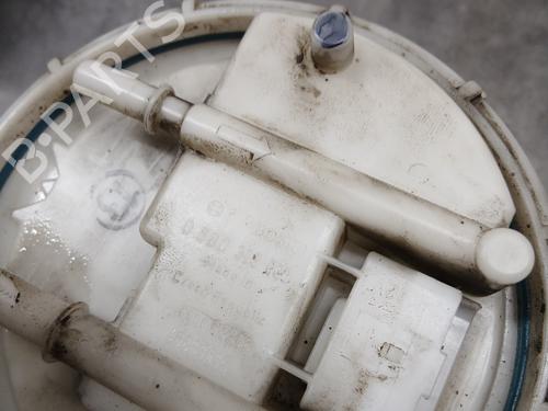 fuel-pump-fiat-stilo-multi-wagon-192_-2003-2004-2005-2006-2007-2008-32420128 main image