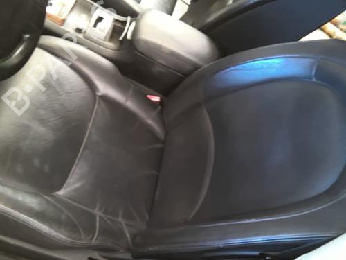 Left front seat CITROËN C6 (TD_) 2.7 HDi | BP39398018C15  - Image 7