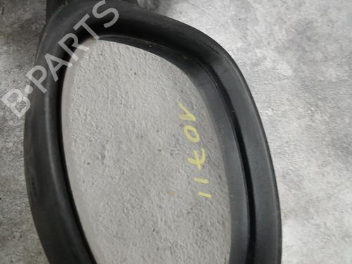 Right mirror RENAULT TWINGO I (C06_) 1.2 (C066, C068) | BP28291972C27 