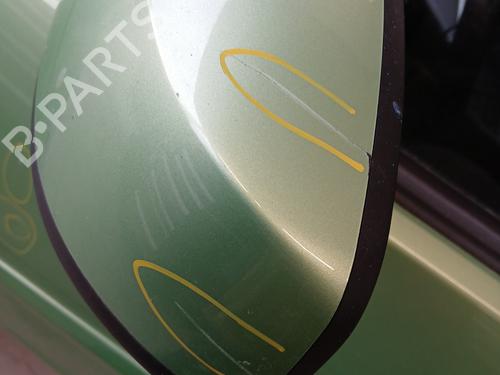 BP31359118C26 main image