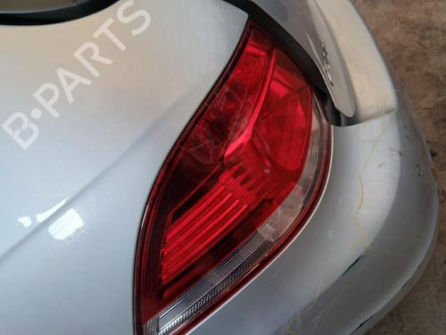 Left taillight VW GOLF VI Variant (AJ5) 1.6 TDI | BP38273793C34 - Image 2