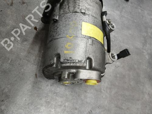 AC compressor FORD FOCUS II (DA_, HCP, DP) 1.8 TDCi | BP29628021M34 