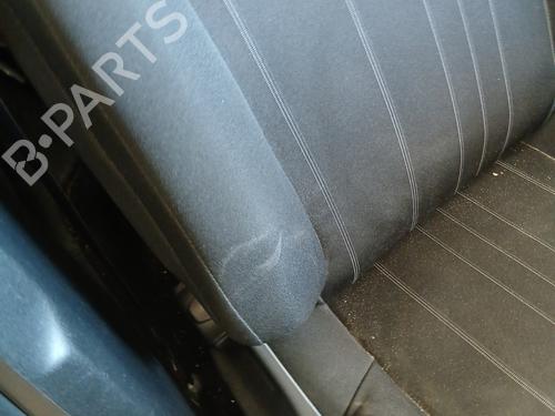 Right front seat CITROËN C4 II (NC_) 1.4 VTi 95 (NC8FP0) | BP30318770C16 - Image 3