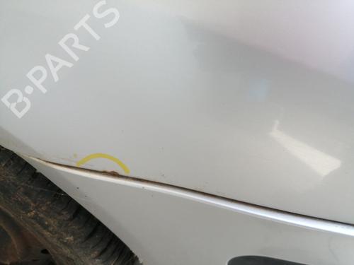 Right front fenders CITROËN XSARA Break (N2) 1.6 16V | BP26951501C42 