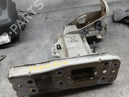 Other FIAT DOBLO Cargo (263_) 1.6 D Multijet (263WXD1B, 263WXR1B, 263WXX1B, 263ZXD1B,... | BP36010002O1 - Image 7