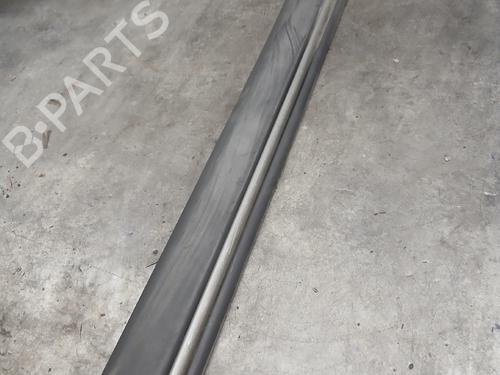 Used Other Other PEUGEOT 106 II (1A_, 1C_) 1.0 i (50 hp) 36285510 36285510