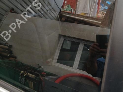 Rear right door window TOYOTA RAV 4 II (_A2_) 2.0 D 4WD (CLA20_, CLA21_, CLA20R, CLA21R) | BP30109410C21