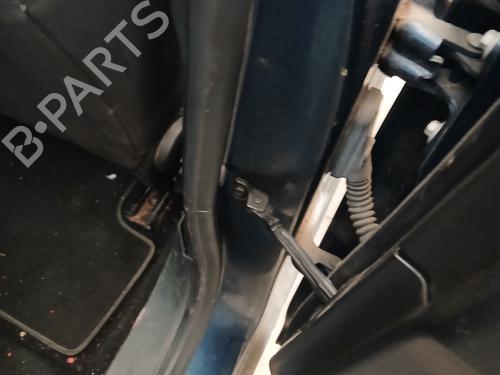 Dørhængsel/Dørbegrænser Dørhængsel/Dørbegrænser OPEL ASTRA J Sports Tourer (P10) [2010-2015] 34173589 34173589