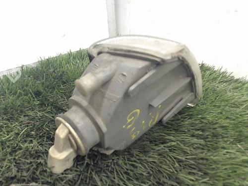 Used Left front indicator Left front indicator RENAULT 19 I (B/C53_) 1.9 D (B/C534, B/C53J) (64 hp) 21275914 21275914