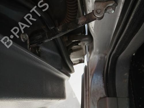 hingedoor-check-strap-suzuki-sx4-ey-gy-2006-32094897 main image