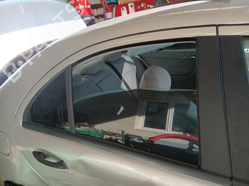 BP30098382C21 main image