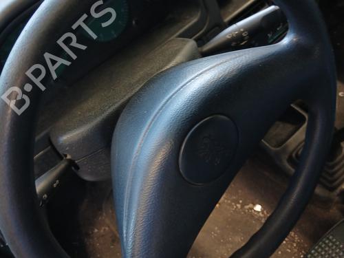 Steering wheel PEUGEOT 106 II (1A_, 1C_) 1.1 i | BP30132585C49