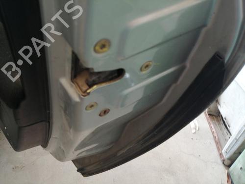 Rear right lock PEUGEOT 307 Break (3E) 2.0 HDI 110 | BP26652527C99 
