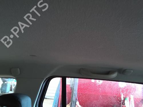 Interior roof DACIA LOGAN MCV II TCe 90 (K8M1, K8MA, K8AC) | BP38681709I12 - Image 10