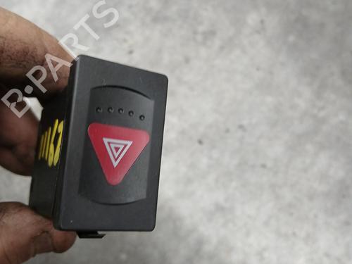 Warning switch VW PASSAT B5 Variant (3B5) 1.9 TDI | BP30903517I22