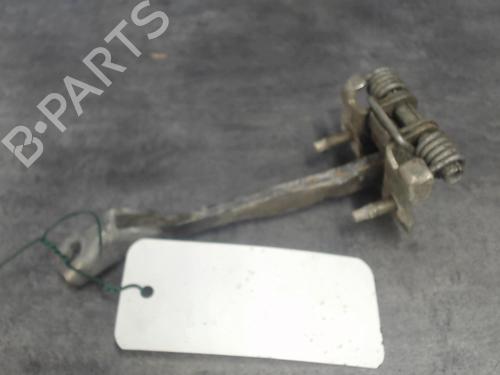 Hinge/Door check strap RENAULT KANGOO Express (FW0/1_) 1.5 dCi 75 (FW07, FW10, FW04) | BP25441537C146 