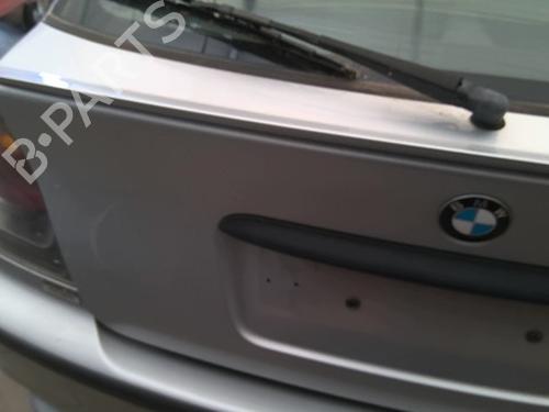 achterklep-bmw-3-compact-e46-2001-2002-2003-2004-2005-39459639 main image