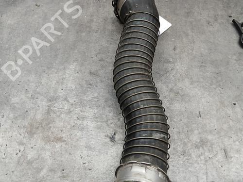 Rør BMW 3 (E90) 318 d (143 hp) 32361115