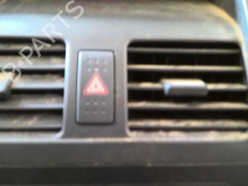 Used Warning switch Warning switch 38977620 38977620
