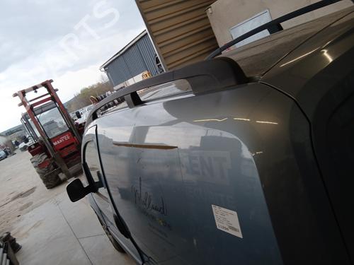 roof-bar-fiat-qubo-225_-2008-32684333 main image