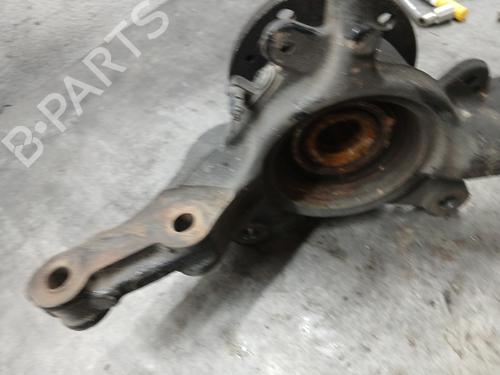 Right front steering knuckle RENAULT MASTER III Van (FV) 2.3 dCi 145 FWD (FV0E, FV0F, FV0H, FV02, FV0M, FV0S,... | BP31310876M26 - Image 4