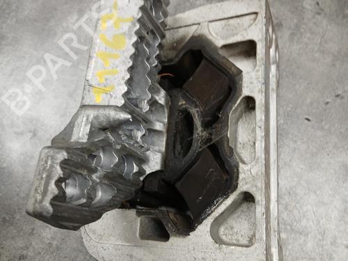 Engine mount RENAULT MASTER III Van (FV) 2.3 dCi 145 FWD (FV0E, FV0F, FV0H, FV02, FV0M, FV0S,... | BP31012266M89 - Image 2