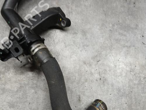 Pipe PEUGEOT 307 (3A/C) 1.6 HDi 110 | BP31264432M125  - Image 7