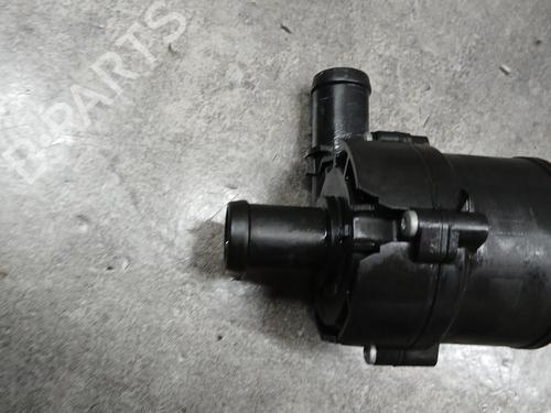 Electronic module RENAULT MASTER III Van (FV) 2.3 dCi 145 FWD (FV0E, FV0F, FV0H, FV02, FV0M, FV0S,... | BP30971518M83